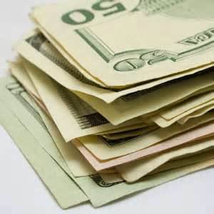 customs money seizure