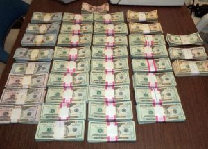 06102015%20TFO%20DOU%20Cash%203[1]